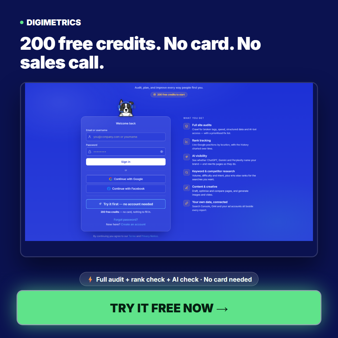 Zero-Risk Entry